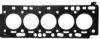 PAYEN AH7240 Gasket, cylinder head
